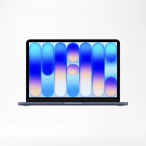 Apple MacBook Neo A18 Pro chip, English (Renewed)