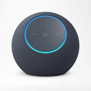 Amazon Echo Dot Max