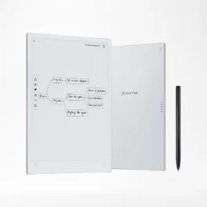 iFLYTEK AINOTE 2 10.6" Notebook