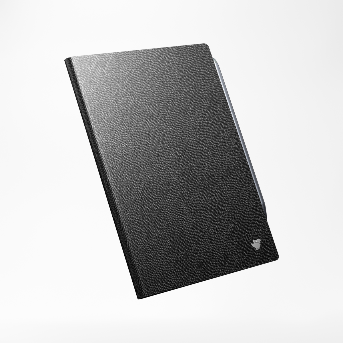 iFLYTEK AINOTE Air 2 Protective Case