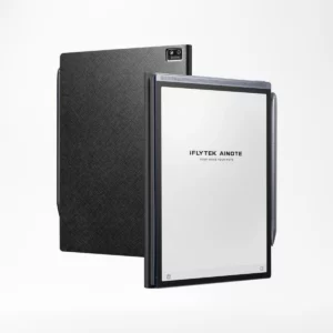 iFLYTEK AINOTE Air 2 Smart E-Ink Notebook