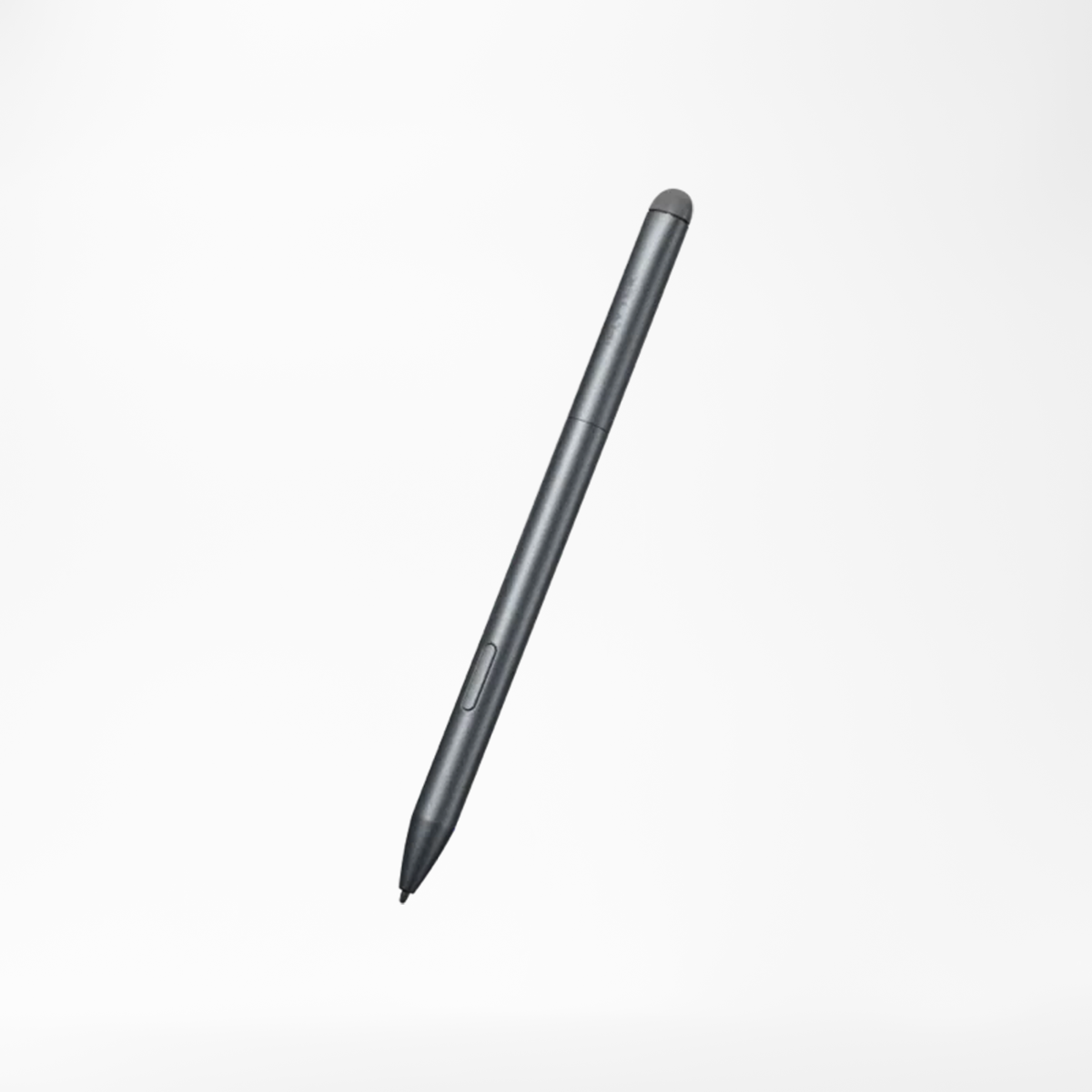 iFLYTEK Stylus Pen for AINOTE Air2