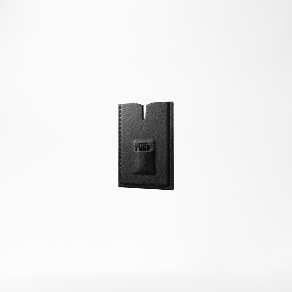 iFlytek AINOTE Air 2 Tablet Pen Refills