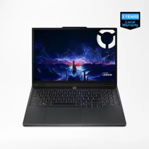 Lenovo Legion 5 15IAX10 83F0007HED