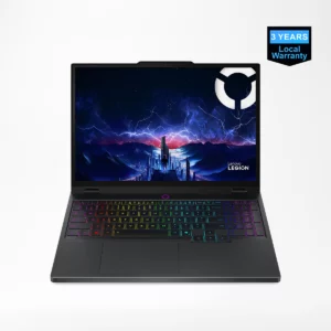Lenovo Legion 5 15IAX10 83LY00P6ED