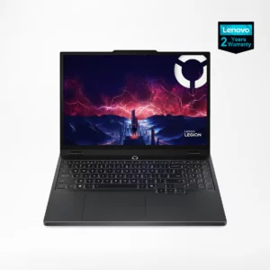 Lenovo Legion 5 15AHP10 83M0005XED