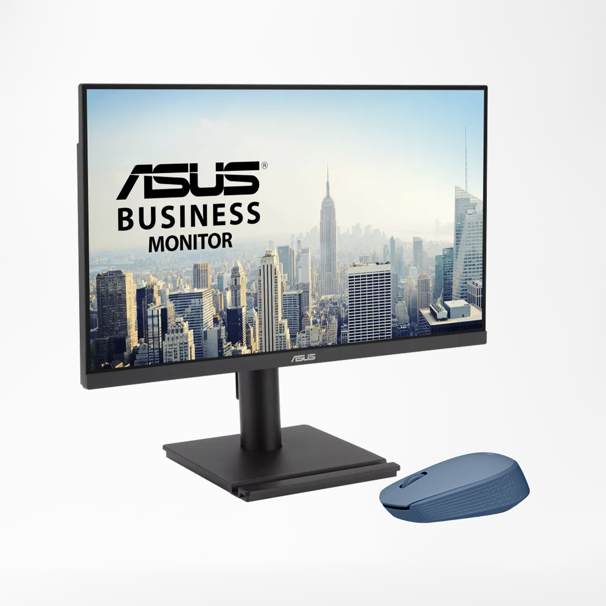 Geeks Setup Bundle II, For Business