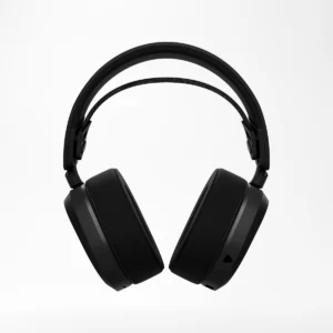 ASUS A501 ROG Pelta Wireless Headset
