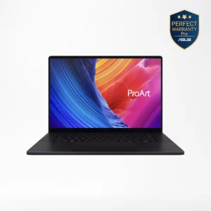 ASUS ProArt P16 H7606WP-RJ192WS