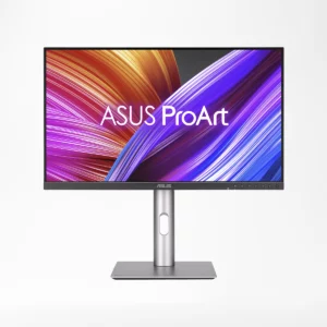 ASUS ProArt 24" PA24ACRV