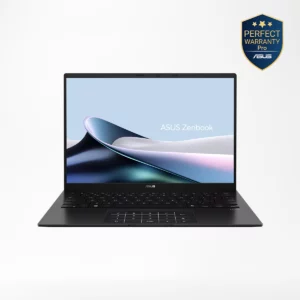 ASUS Zenbook 14 UM3406GA-QL117W