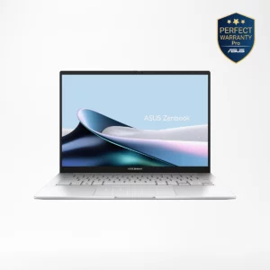 ASUS ZENBOOK 14 UX3405CA-PZ007W