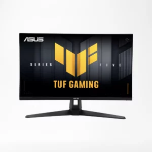 ASUS TUF 27" VG27AQM5A