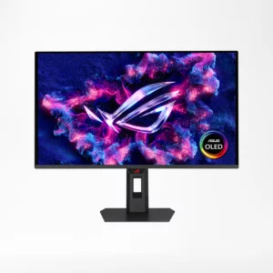 ASUS ROG Strix 27" XG27AQDNG