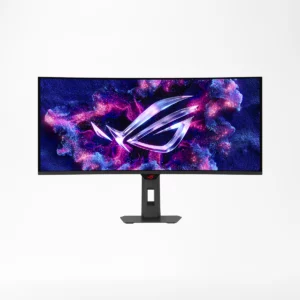 ASUS ROG Strix 34" XG34WCDMTG Ultra-wide