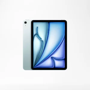 Apple iPad Air M4 11 inch