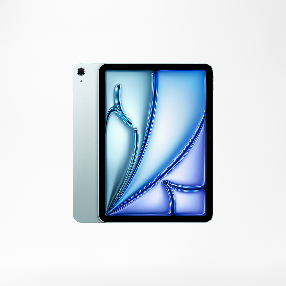 Apple iPad Air M4 11 inch