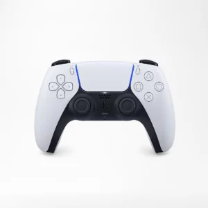 Sony PlayStation 5 DualSense Controller