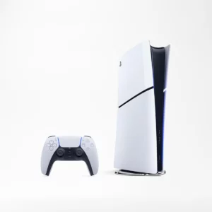 Sony PlayStation 5 Slim