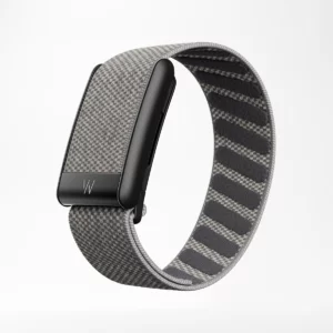 WHOOP MG SuperKnit Band