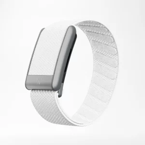 WHOOP 5.0 SuperKnit Band