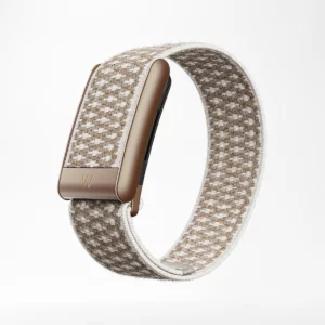 WHOOP MG CloudKnit Band