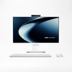 ASUS AIO V440VAT-WLC15W