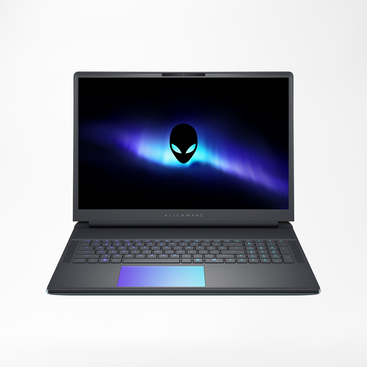 alienware 18 Area-51