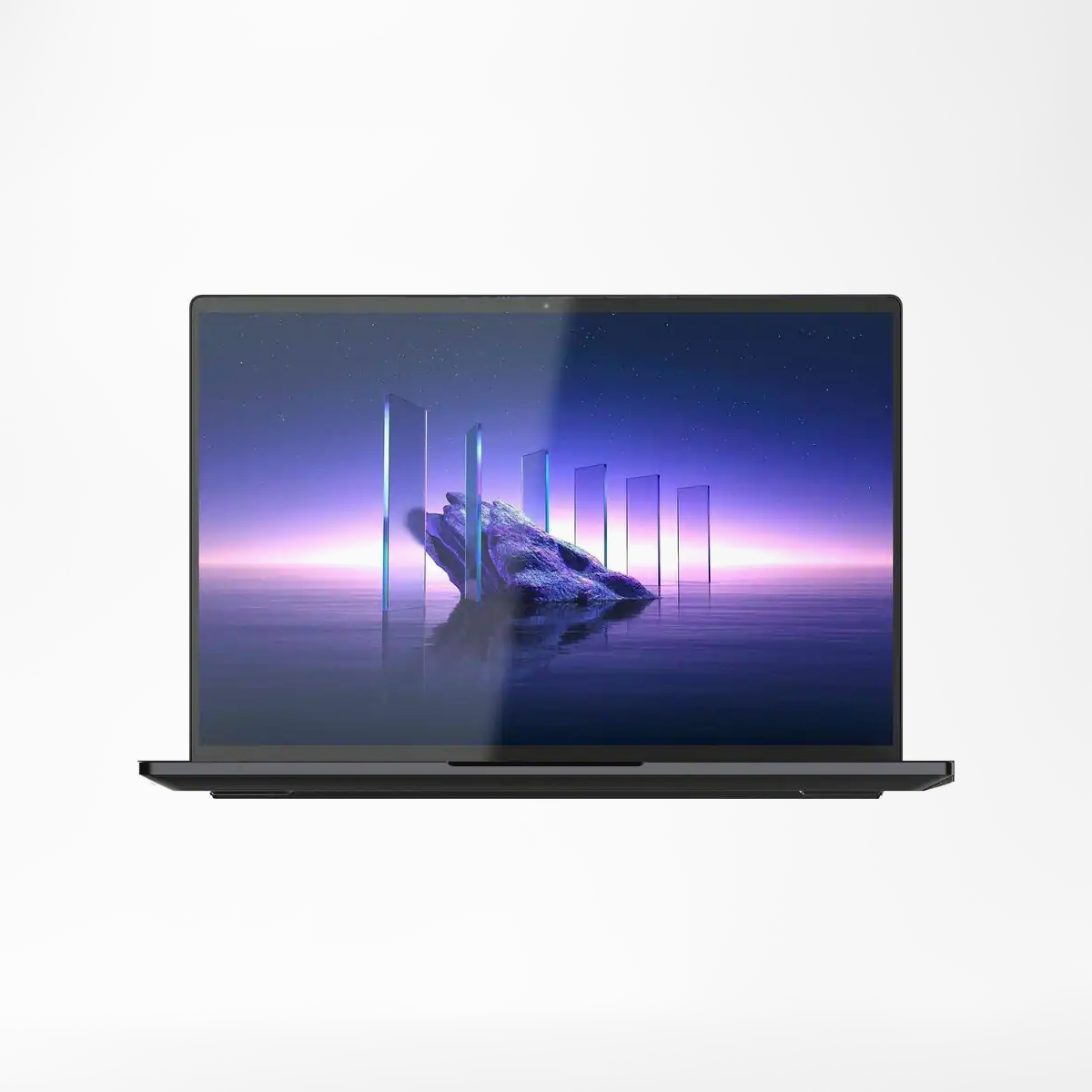 Dell Pro Max 14 Premium MA14250