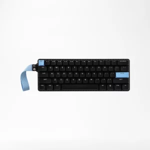 EPOMAKER Carbon60