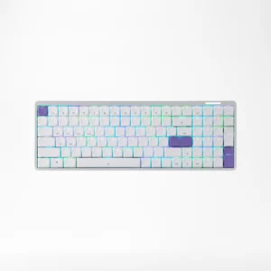 EPOMAKER LUMA100