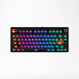 EPOMAKER TH80 V2 PRO