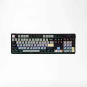 EPOMAKER TH108 PRO Wireless keyboard