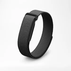 Google Fitbit Air GA09509