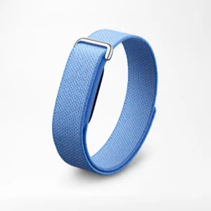 Google Fitbit Air GA11014