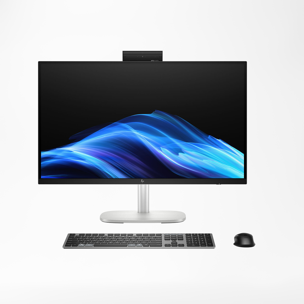 hp 27 EliteStudio 8 G1i