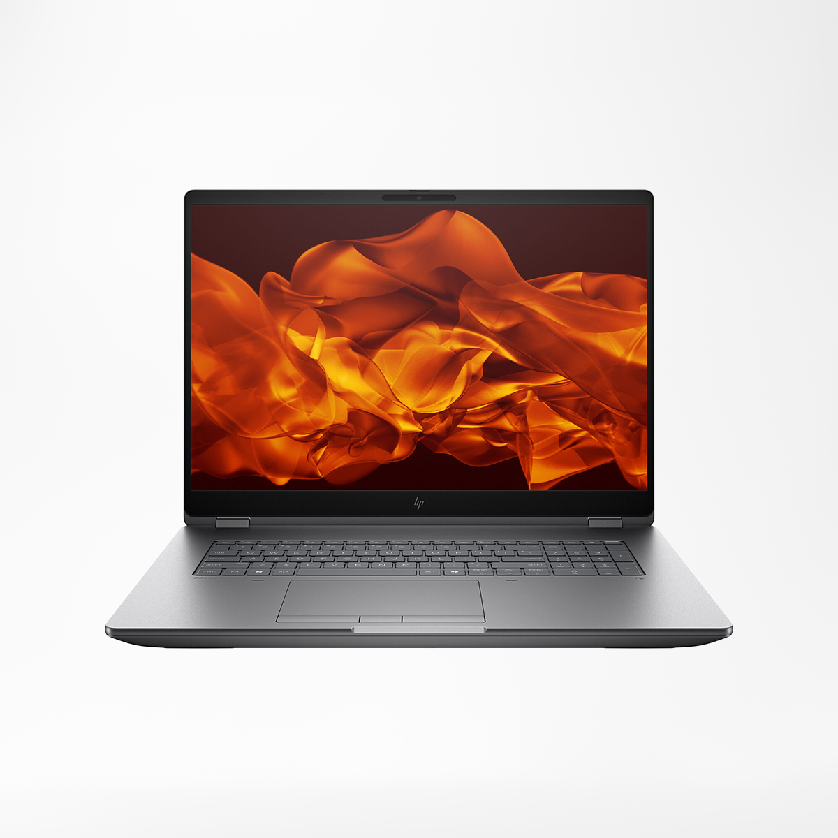 hp ZBook Fury 18 G1i (32GB RAM)