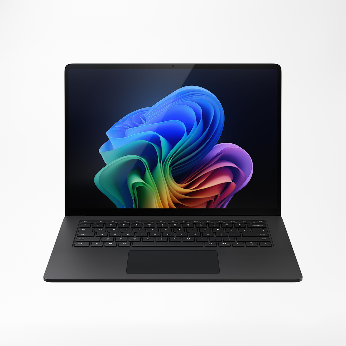 Microsoft Surface Laptop 15