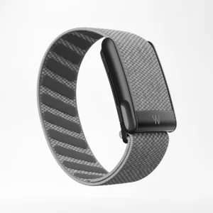 WHOOP MG SuperKnit Band