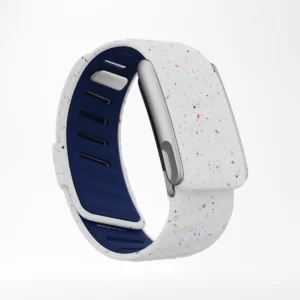 WHOOP MG SportFlex Band