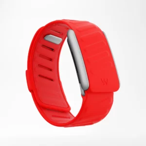 WHOOP 5.0 SportFlex Band