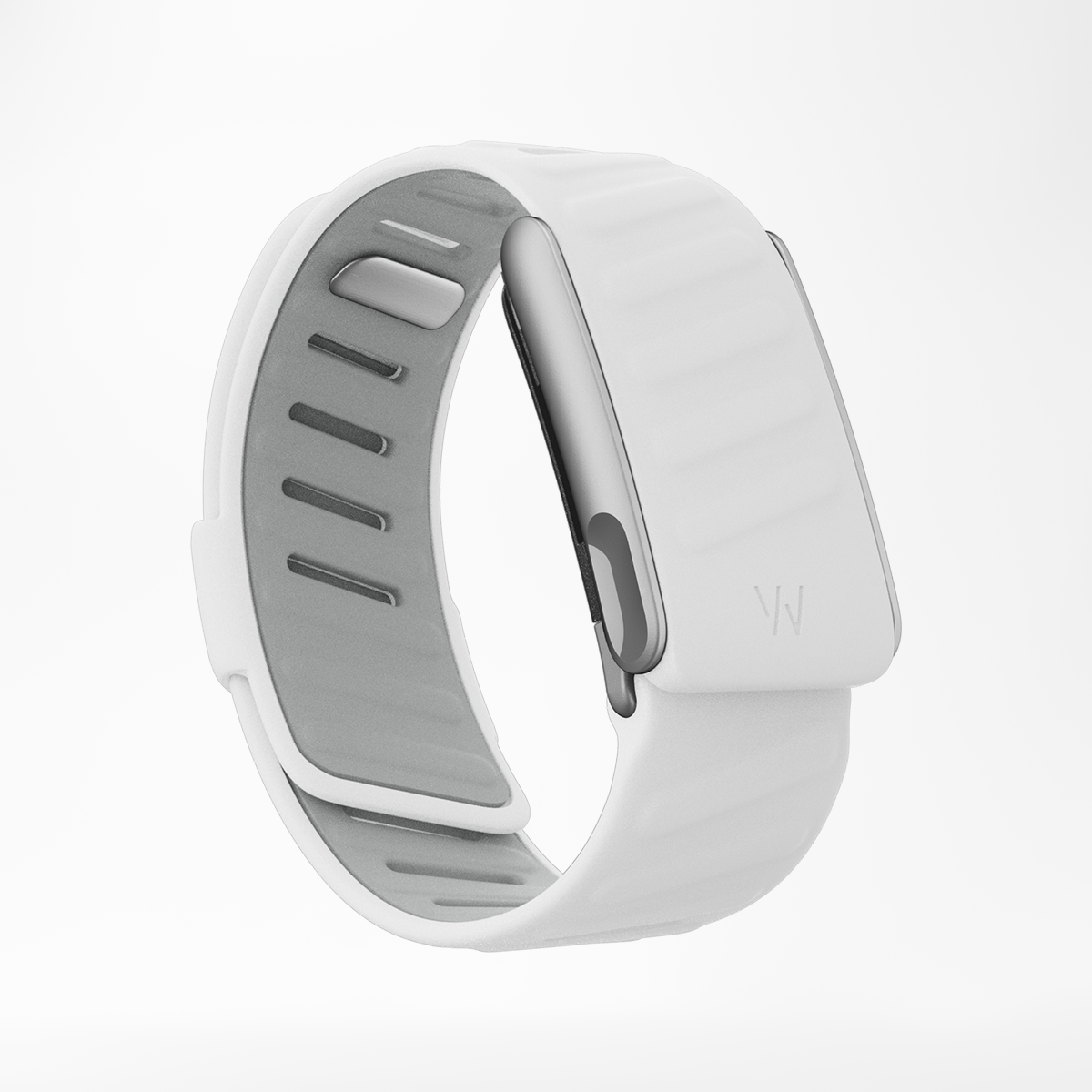 WHOOP MG SportFlex Band (Charge)