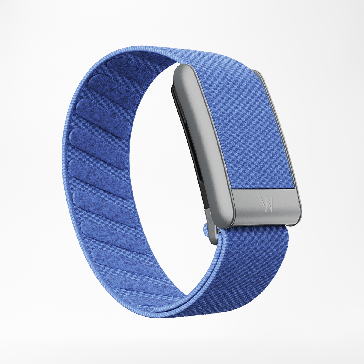 WHOOP 5.0 SuperKnit Band (Grotto)