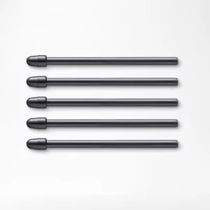 Boox Marker Tips For Wacom Standard Stylus Pen