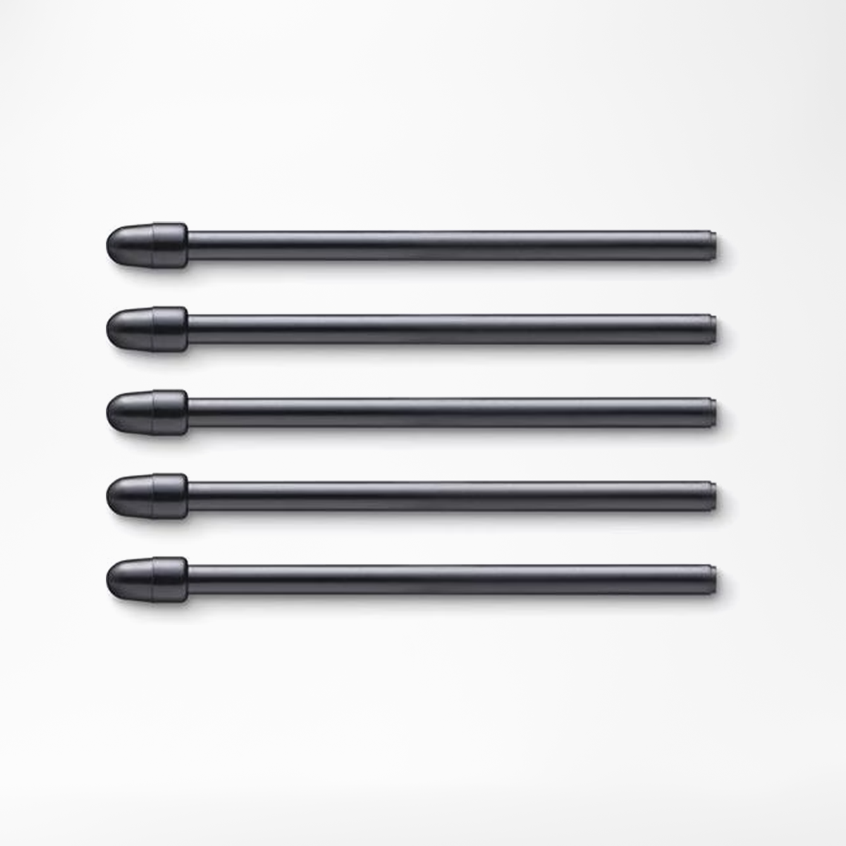 BOOX Marker Tips For Wacom Standard Stylus Pen