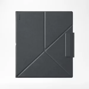 BOOX Magnetic Case for 10.3" NoteAir6 C/Note Air5 C