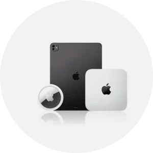 Apple Products