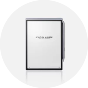 Paper Tablet