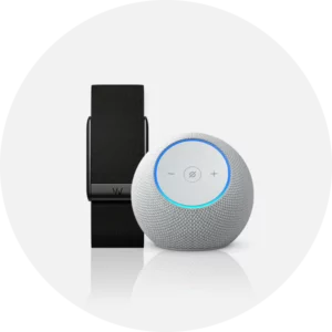 Smart Products
