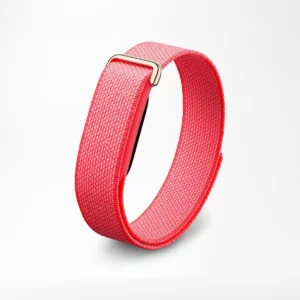 Google Fitbit Air GA11016